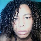 Pina from Sao Felipe | Woman | 40 years old | Libra