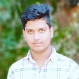 Chand from Coimbatore | Man | 25 years old | Pisces