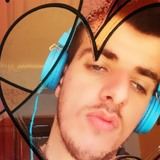 Kevin from Licata | Man | 31 years old | Virgo