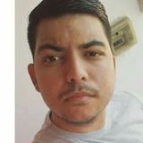 Inácio from Santana do Matos | Man | 28 years old | Aries