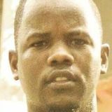 Kiduku from Newcastle Upon Tyne | Man | 27 years old | Gemini