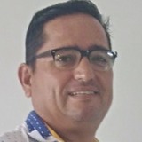 Mapolloalfreac from Villavicencio | Man | 51 years old | Aquarius