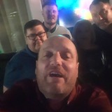 Leebrumptfj from Ashby De La Launde | Man | 55 years old | Scorpio