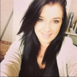 Alexis from Oberruti | Woman | 31 years old | Virgo