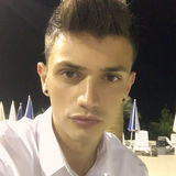 Dydydyd from Modena | Man | 30 years old | Sagittarius
