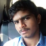Krutik from Daman | Man | 25 years old | Aquarius