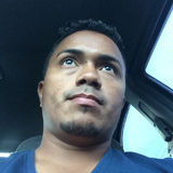 Pekenho from Chilibre | Man | 40 years old | Sagittarius