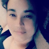 Alejandrasangm from Chivilcoy | Woman | 41 years old | Leo
