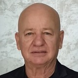 Savatorestriky from Fabriano | Man | 68 years old | Aquarius