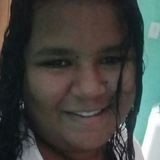 Te from Vitoria da Conquista | Woman | 29 years old | Cancer