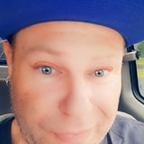 Mattb from Queensbury | Man | 42 years old | Capricorn
