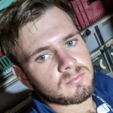 Evertonricarhg from Cianorte | Man | 29 years old | Sagittarius