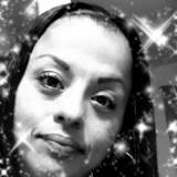 Janielvzange03 from San Antonio | Woman | 46 years old | Scorpio