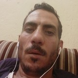 Mfkdht43Q from Hillsboro | Man | 41 years old | Gemini