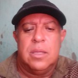Renatinhoalmvj from Lajedo | Man | 52 years old | Capricorn