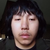 Beezuiz from Oroville | Man | 35 years old | Leo