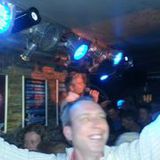 Bas from Haaksbergen | Man | 51 years old | Scorpio