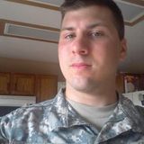 Acer from Saddle Brook | Man | 24 years old | Leo