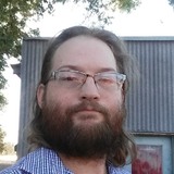 Jeramy from Odessa | Man | 38 years old | Aquarius