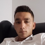 Carlos from Tires | Man | 29 years old | Cancer