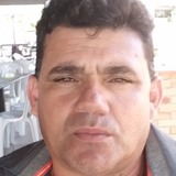 Kaká from Quixada | Man | 48 years old | Pisces