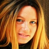 Monicah from Cluj-Napoca | Woman | 46 years old | Gemini