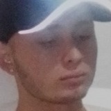 Duviermaxt from Pereira | Man | 36 years old | Aquarius