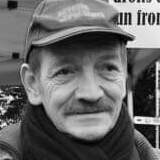 Francislouisf1 from Li | Man | 68 years old | Sagittarius
