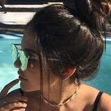 Leoteriomoto6P from Maracacume | Woman | 22 years old | Sagittarius