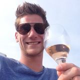 Stengl from Huizingen | Man | 40 years old | Capricorn