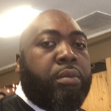 Quarlesterrvc from Indian Trail | Man | 46 years old | Aquarius
