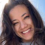 Tracy from Tulsa | Woman | 41 years old | Taurus