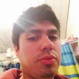 Mono from La Union | Man | 34 years old | Virgo