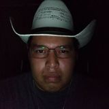 Jesus from Laredo | Man | 30 years old | Scorpio