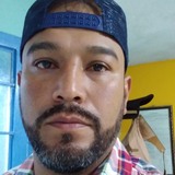 Kando2H from Tula de Allende | Man | 45 years old | Capricorn