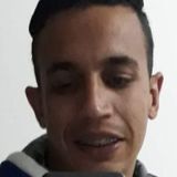 Rafinha from Ilha Solteira | Man | 32 years old | Taurus