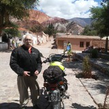 Manuelrayottgp from Olavarria | Man | 79 years old | Sagittarius