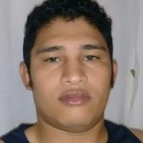 Robinhosouqs from Sao Joao Batista | Man | 39 years old | Virgo