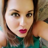 Isaura from Guadalajara | Woman | 40 years old | Scorpio