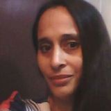 Helena from Canoas | Woman | 45 years old | Capricorn