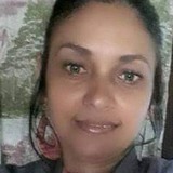 Tathyana from Ananindeua | Woman | 50 years old | Aquarius
