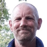Jadenjolegz from Metamora | Man | 56 years old | Libra