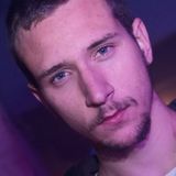 Photography from Perigueux | Man | 25 years old | Capricorn