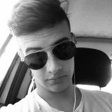 Luka from Pleternica | Man | 28 years old | Scorpio