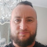 Cedricdardenkv from Saint-Nicolas | Man | 38 years old | Virgo