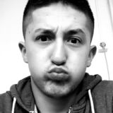Bogdan from Oudenbosch | Man | 29 years old | Leo