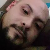 Michael is looking for woman Michael from Uvalde | Man | 41 years old | Capricorn