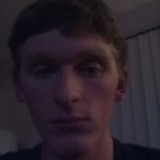 Matt from Norwich | Man | 26 years old | Gemini