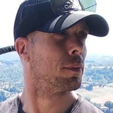 Matty from Orvieto | Man | 45 years old | Aquarius