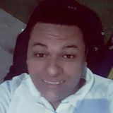 Mikesaavedra from Cancún | Man | 27 years old | Cancer